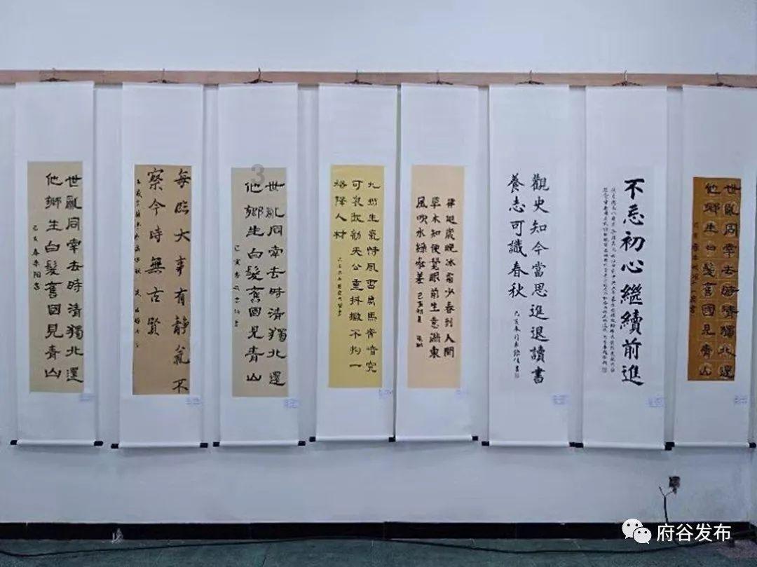 为什么有些犯人只烤一双手,有些只烤了脚,还有一些手脚都一起烤上了?-专业的有问必答平台